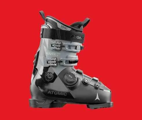 Atomic: Hawx Prime 95 BOA Ski Boot (Women’s)