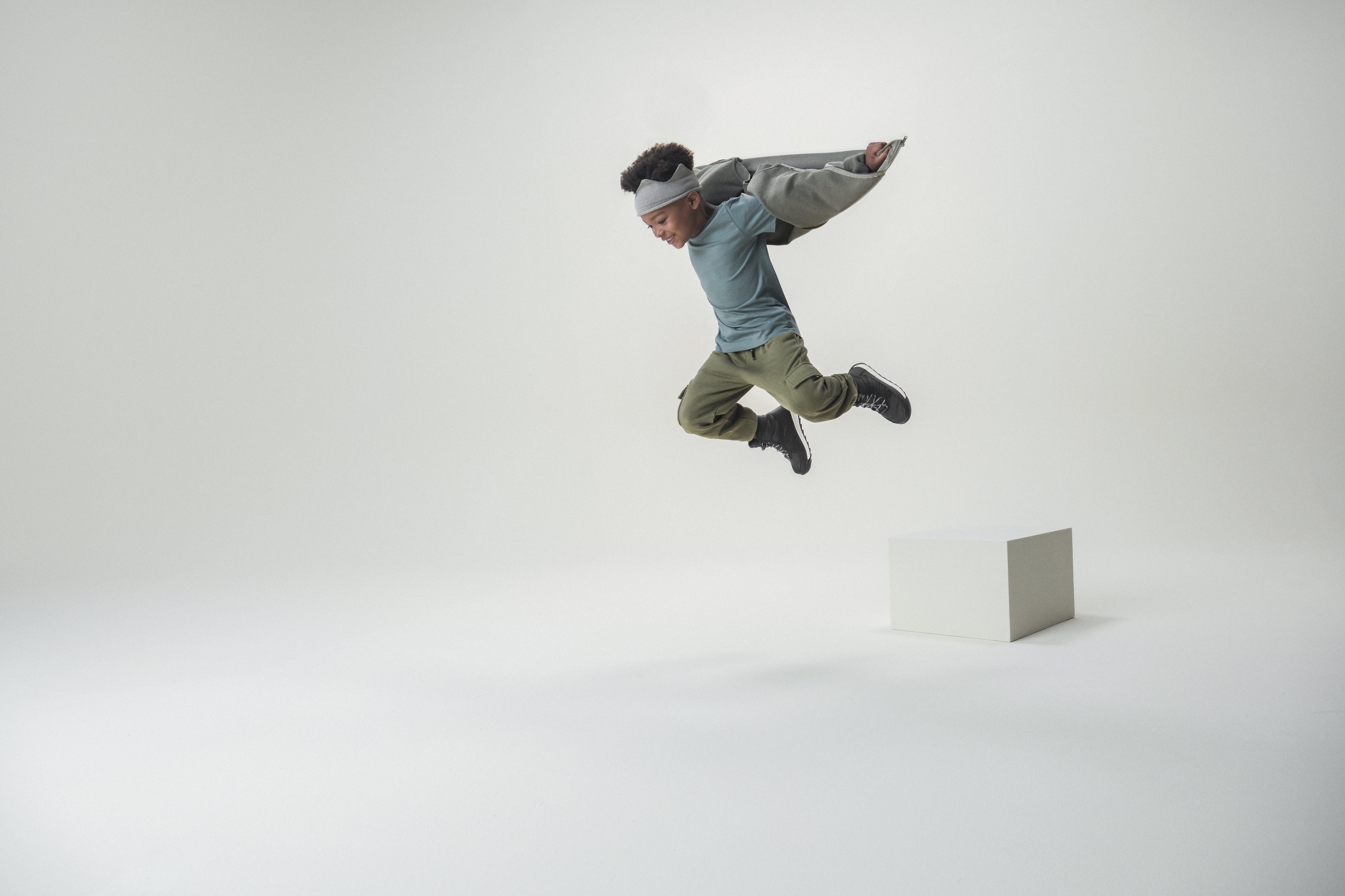 Explore our Kids Winter Boots for Boys and Girls