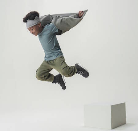 Explore our Kids Winter Boots for Boys and Girls