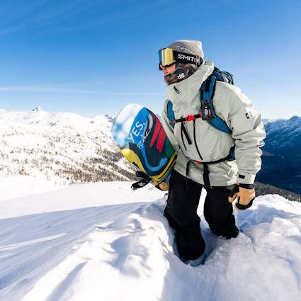 Try Balaclavas From Top Brands