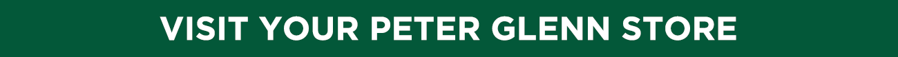 Visit Your Peter Glenn Store