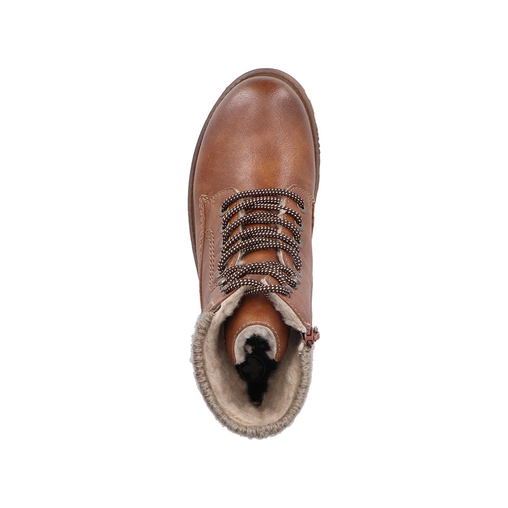 Women's Winter Boots | Waterproof Snow Boots | Peter Glenn
