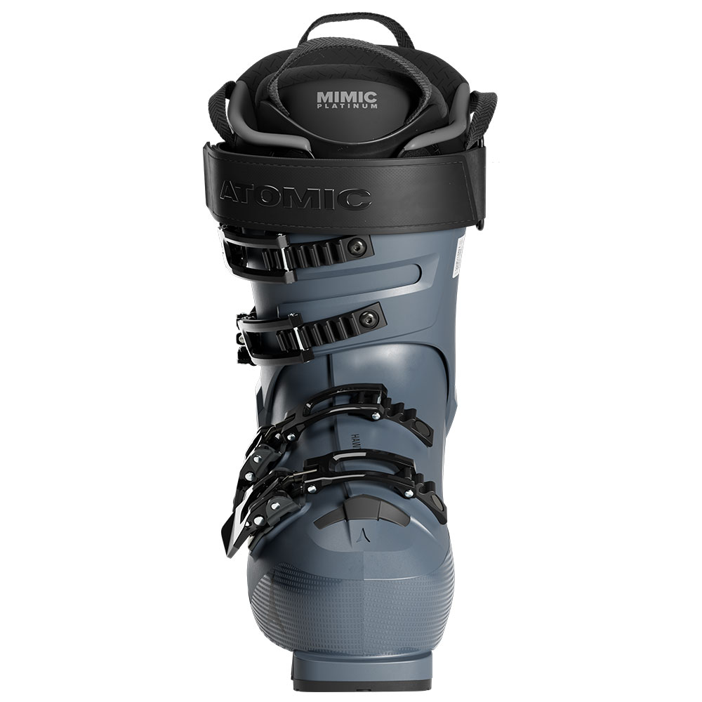 Atomic Hawx Magna 110 S GW Ski Boot (Men's) - 2025 WINTER - Peter
