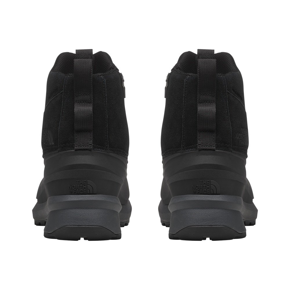 【THE NORTH FACE】22FW★M SNOWFUSE★NS91M80A The North Face Snowfuse Boot (Men's) - Peter Glenn Ski and