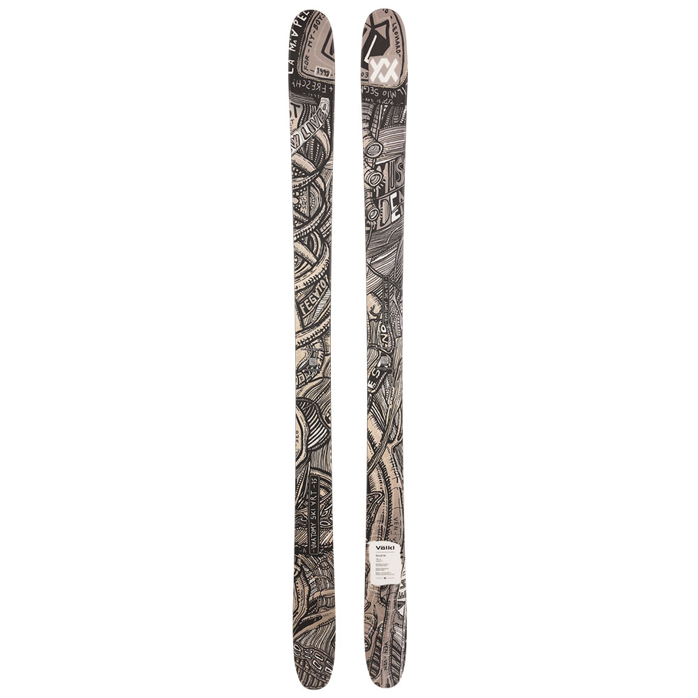 Volkl Products - Peter Glenn Ski and Sports