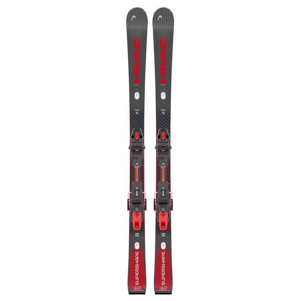 Head Kaliber 110 MV GW BOA2 Ski Boot (Men's) - 2026 WINTER