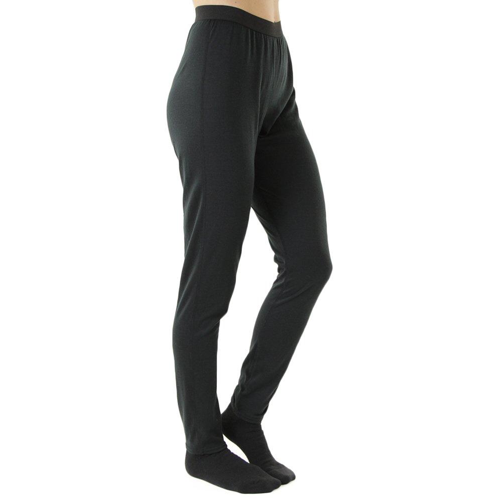 THIRTYTWO - SLUSH Calzino da uomo - RUNOUT