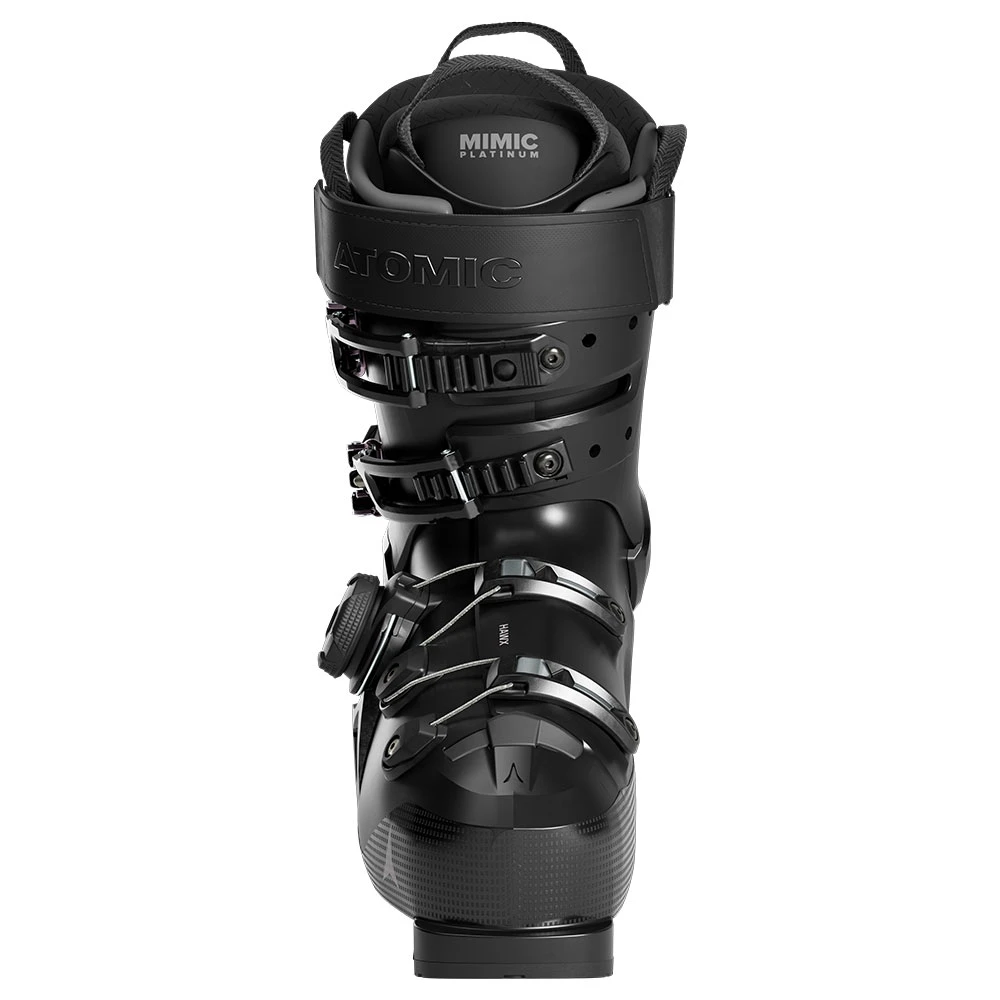 Atomic Skis, Boots & Outdoor Gear | Shop Atomic at Peter Glenn