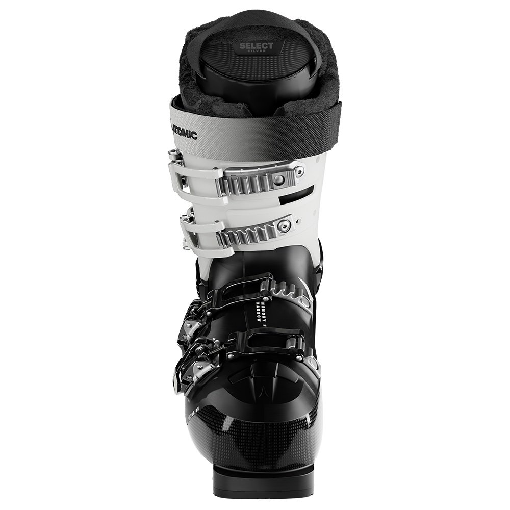 Atomic Hawx Magna 75 Ski Boot (Women's) - 2025 WINTER