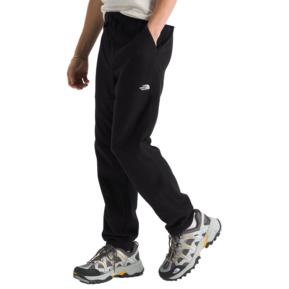 【試着のみMサイズ・黒】ブリストル　POLARTEC FLEECE　PANTS 527BK_1024x1024.jpg?v=1494126548