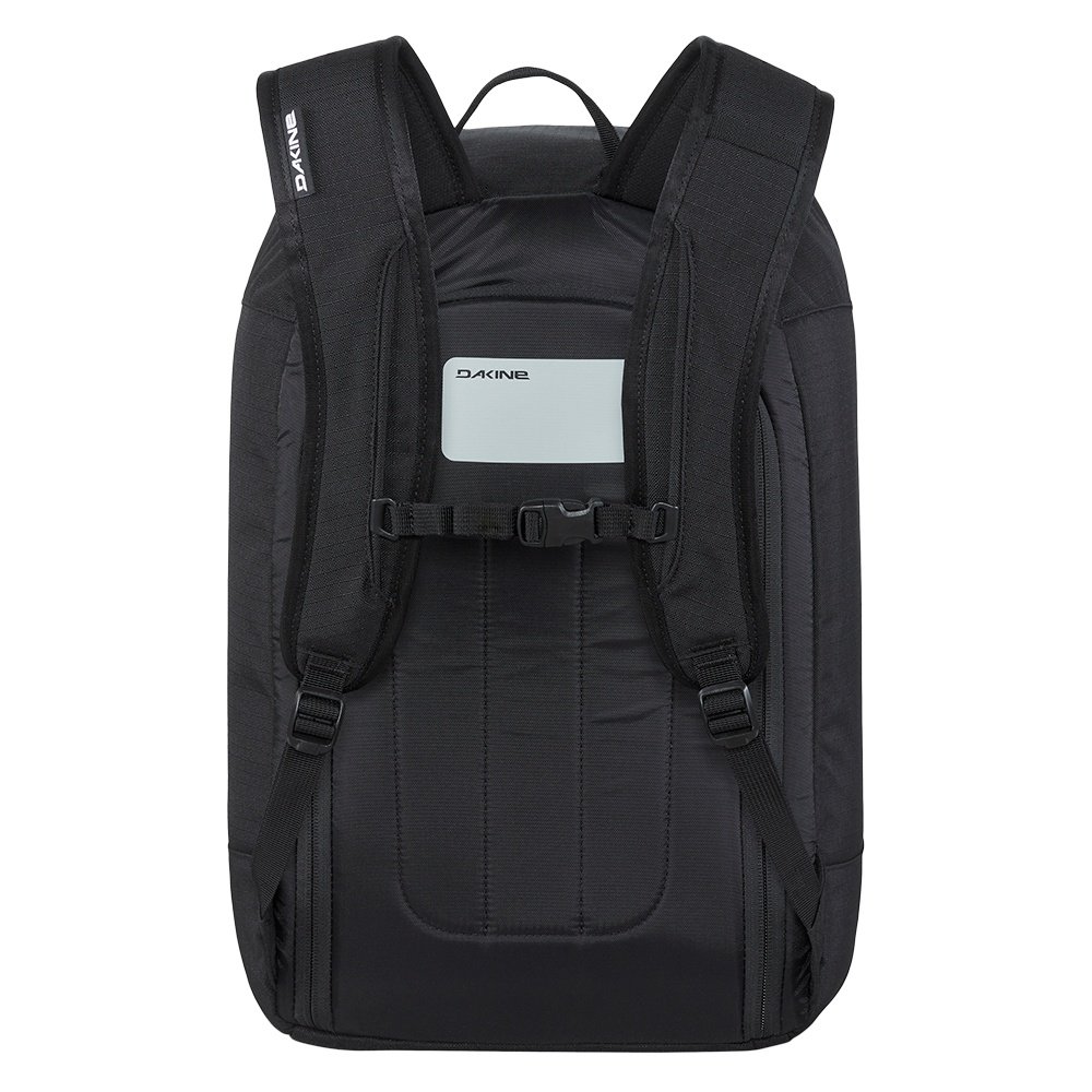 Dakine Boot Pack 50L Backpack - Peter Glenn Ski and Sports