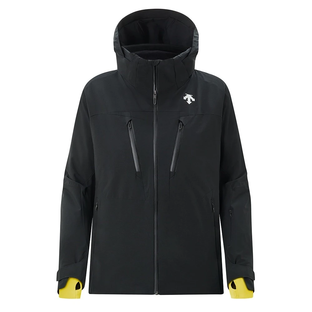 Descente Nigel Insulated Ski Jacket (Men's) - Peter Glenn Ski and