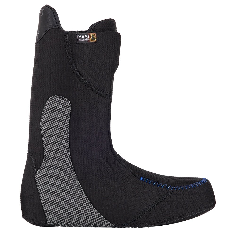 スノーボード BURTON SWATH Step ON Men's Burton Swath Step On® Snowboard Boots | Burton.com