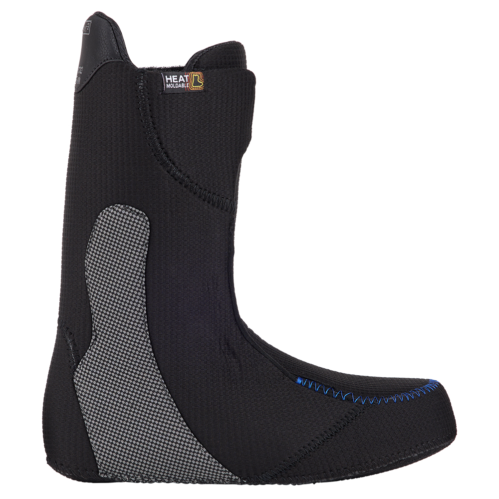 Burton Photon Step On BOA Wide Snowboard Boot (Men's) - 2025