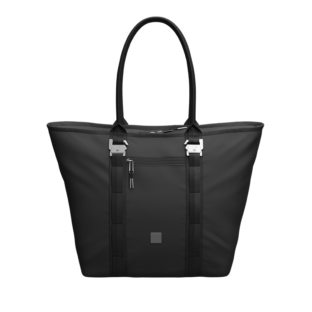 Db The Varldsvan 17L Backpack - Peter Glenn Ski and Sports