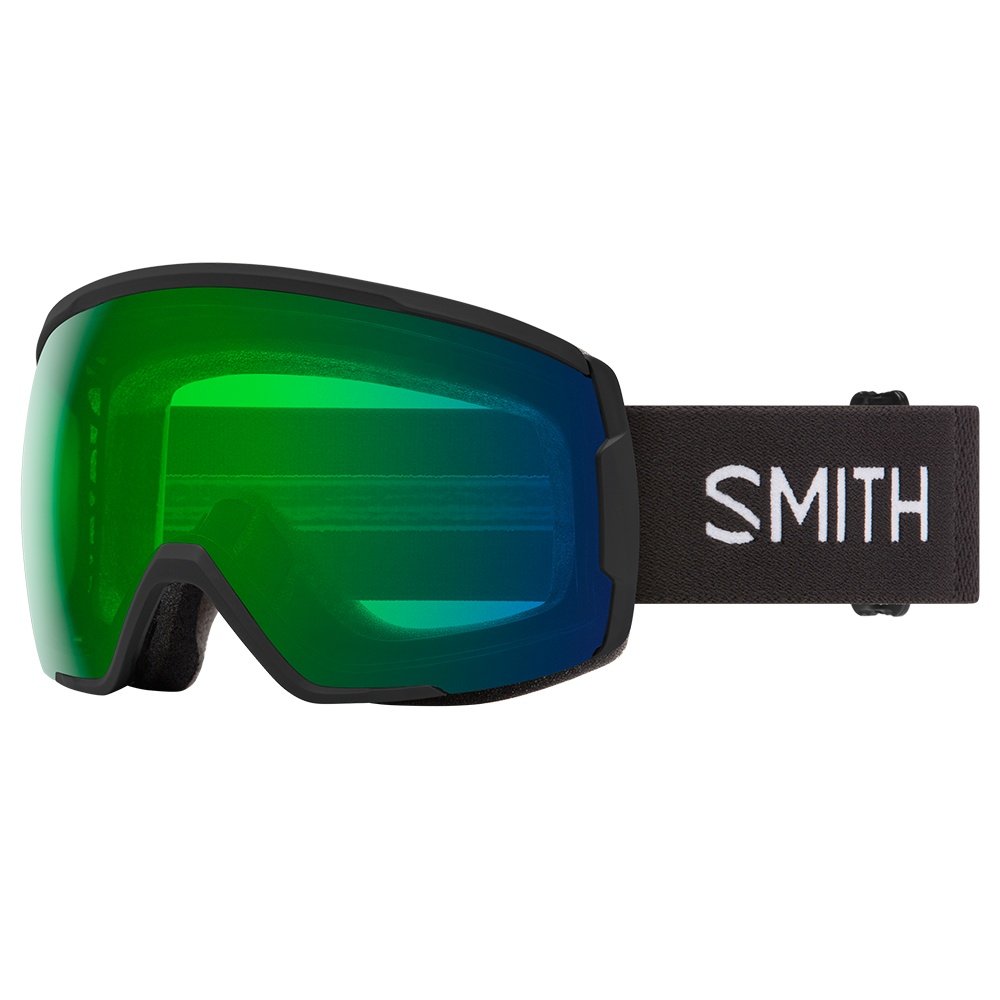 Smith Moment Goggle (Women's) - Dusk Crackle
