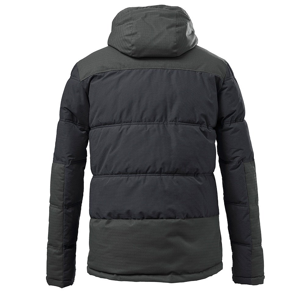 ジャケット・アウター Workers K&T H MFG Co  MountainParka Workers K&T H MFG Co 