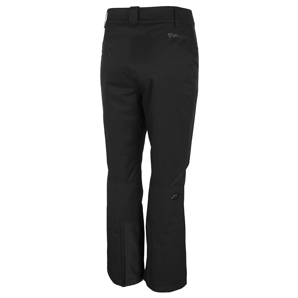 4F Lucas Insulated Ski Pant (Men's) - Peter Glenn Ski and Sports