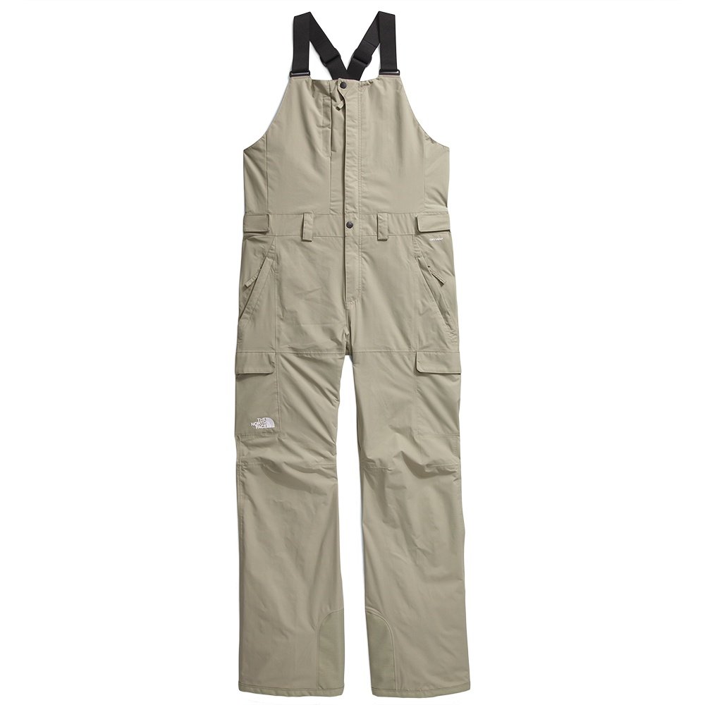 ノースフェイス SICKLINE PANT The North Face Sickline Pants - Men's – The Ski Chalet