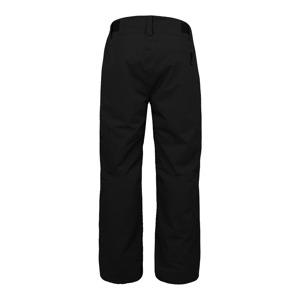 Boulder Gear Front Range Ski Pant (Men's) - Peter Glenn Ski