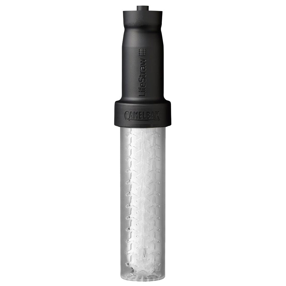 Préfiltre pour Robinet à Filtration Invisible