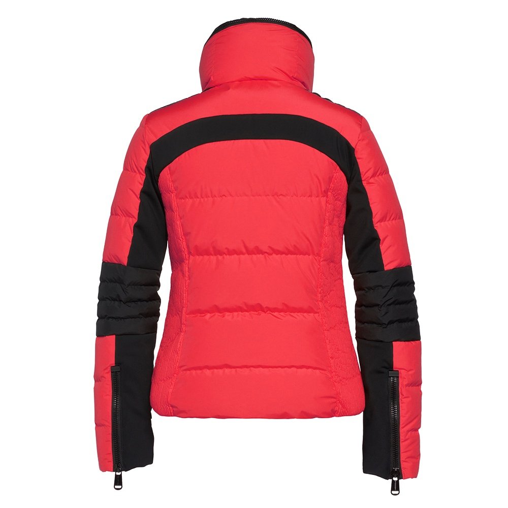 Goldbergh Happy Down Ski Jacket (Women's) - Peter Glenn Ski