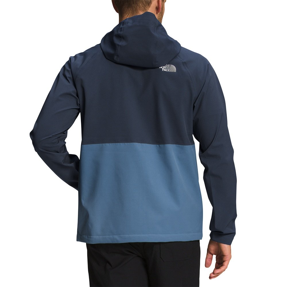 [THE NORTH FACE]★W'S MARTIS LIGHT JACKET ☆THE NORTH FACE☆W'S MARTIS LIGHT JACKET☆送料・関税込 (THE