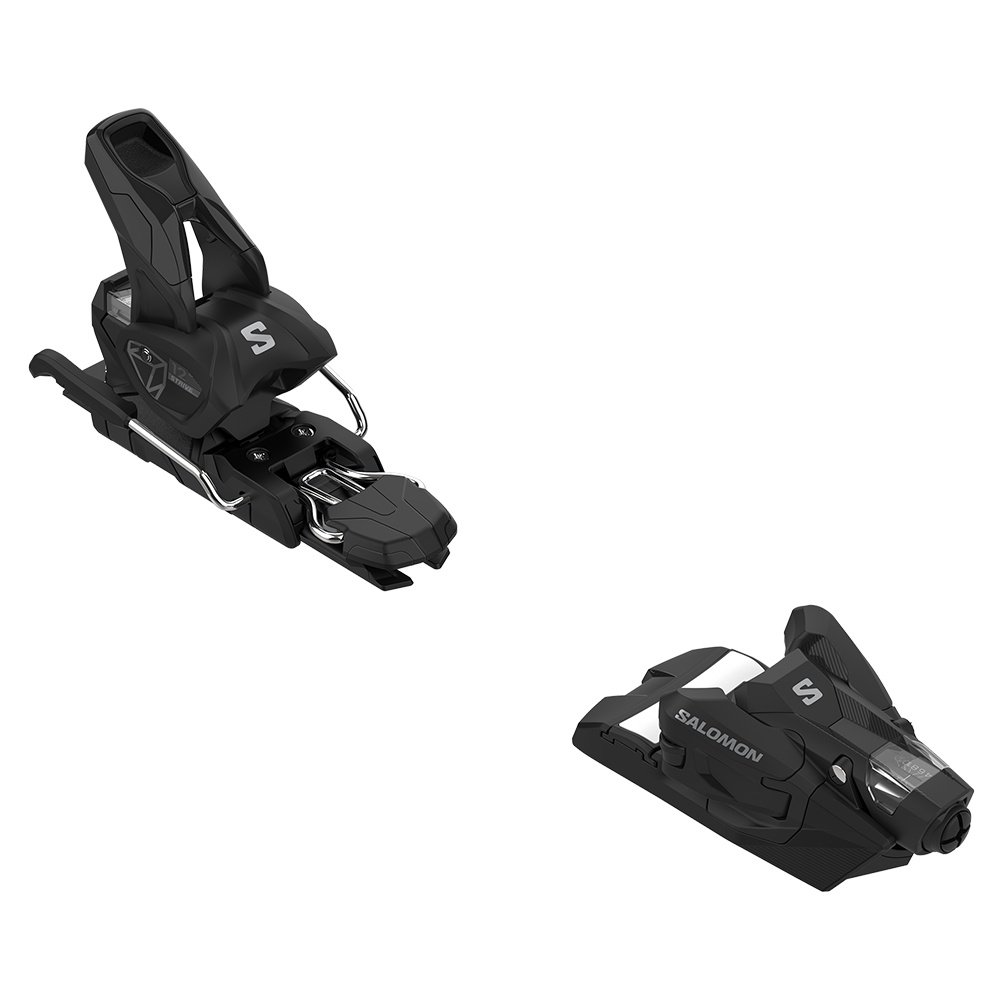 Atomic Strive 12 GW 90 Ski Bindings - 2026 WINTER - Peter Glenn