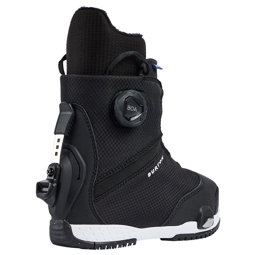 Burton After School Special Snowboard Package (Little Kids