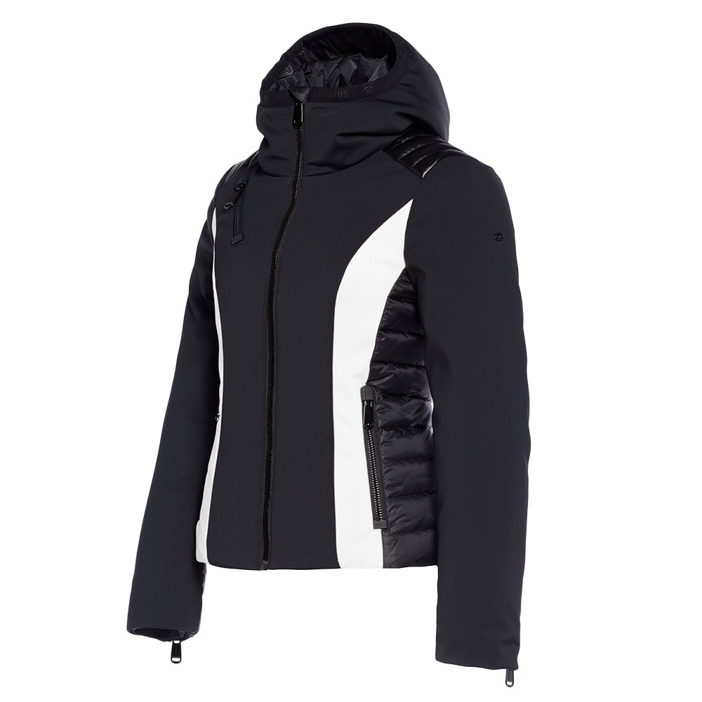 Goldbergh Canyon Down Ski Jacket (Women's) - Peter Glenn Ski
