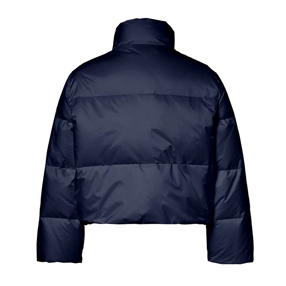 goldbergh 今期スキージャケット Goldbergh Bouton Down Ski Jacket (Women's) - Peter Glenn Ski and