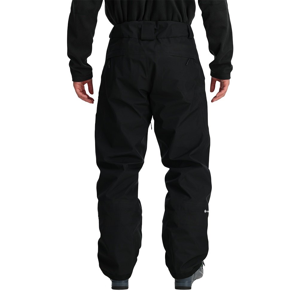 日本未発売】SPYDER MESA GORE-TEX SKI PANT 【公式通販】