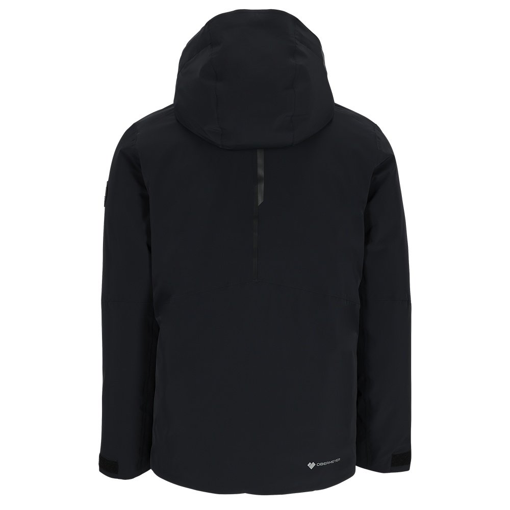 Parajumpers Skimaster Down Ski Jacket (Men's) - Peter Glenn