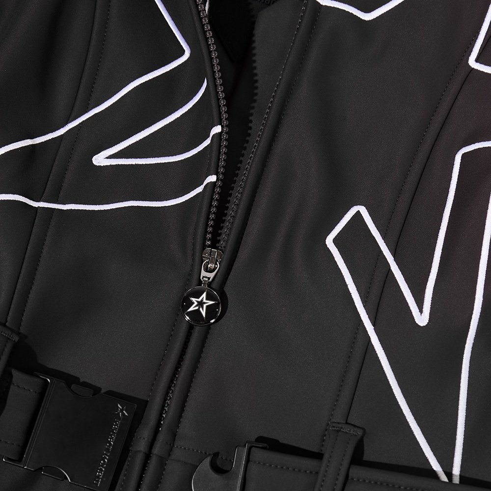 Perfect Moment Ski Gear | Ski Jackets, Sweaters, & More
