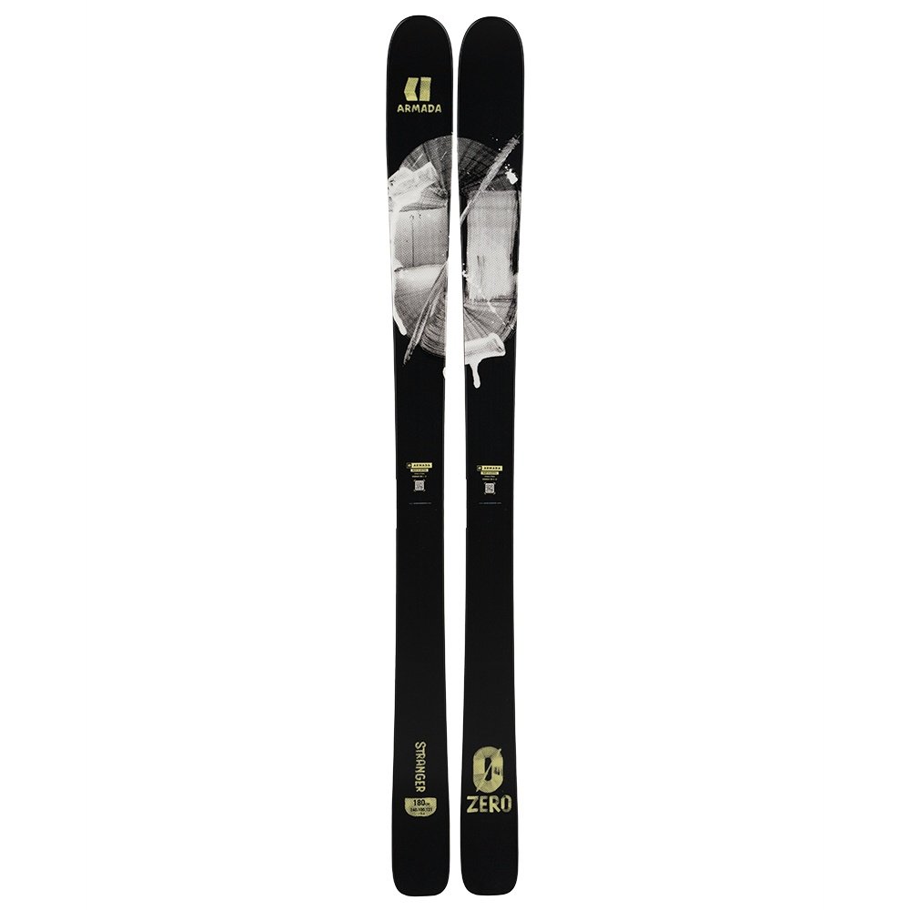 アルマダARV94 ARV 94 | Armada Skis US