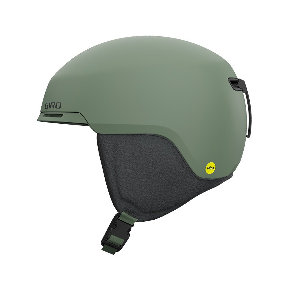 Giro Tenet MIPS Helmet (Men's) - Peter Glenn Ski and Sports