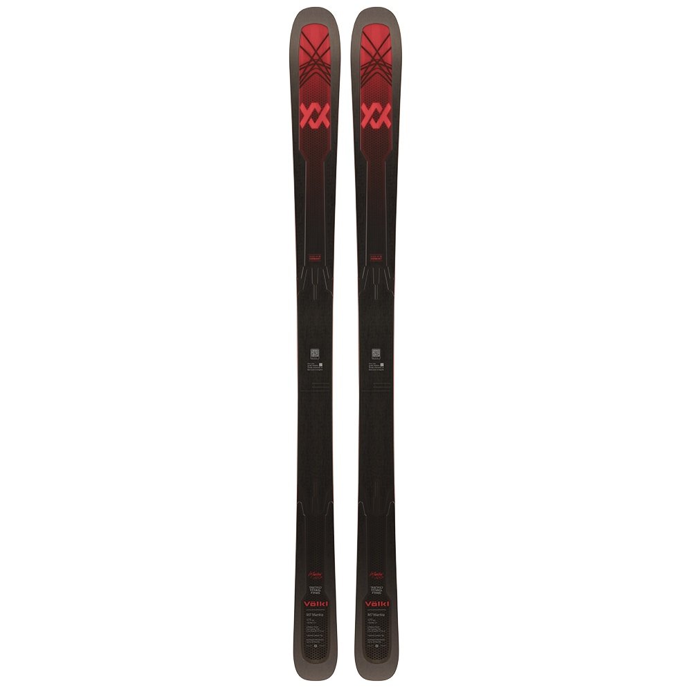 Volkl Mantra 88 Ski (Men's)-2025 WINTER - Peter Glenn Ski