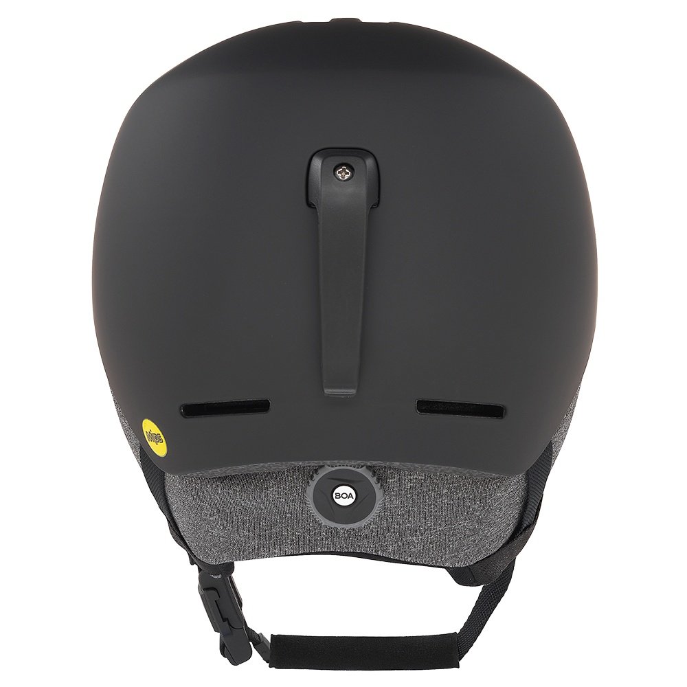 Oakley MOD5 MIPS Helmet (Men's) - Peter Glenn Ski and Sports