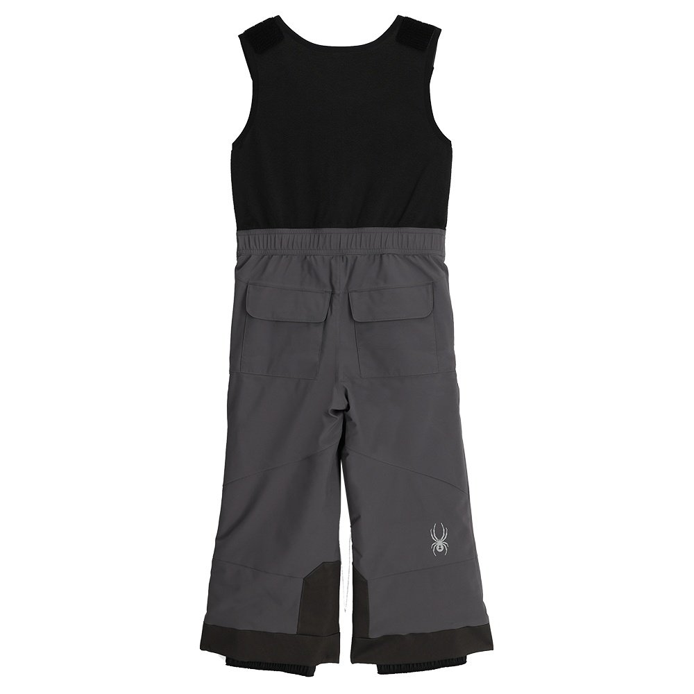 Spyder Winner Insulated Ski Pant (Women's) - 2023 WINTER