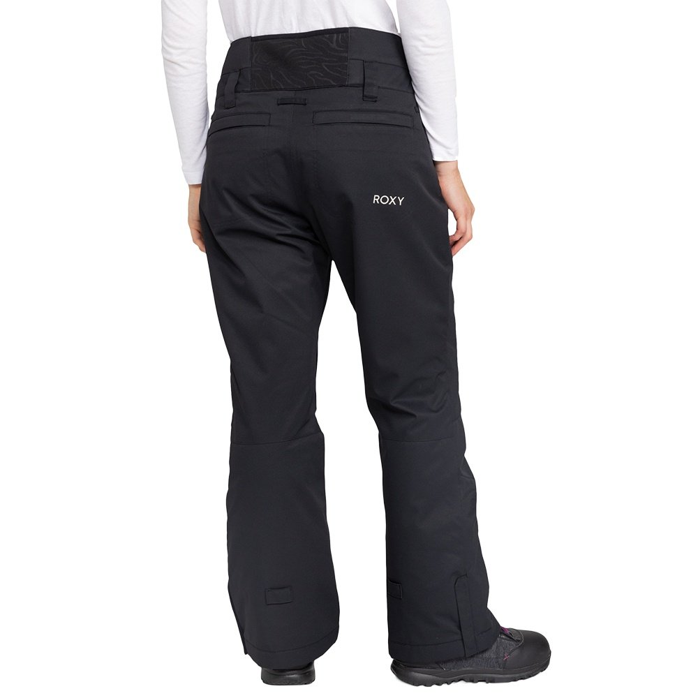Roxy Diversion Insulated Snowboard Pant (Women's) - Peter Glenn