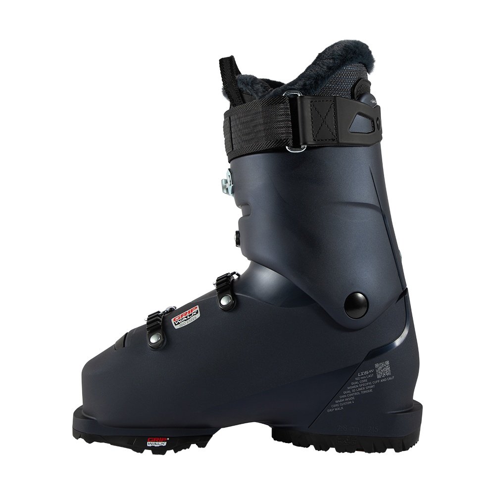 Lange RS 70 SC Ski Boot (Kids') - 2025 WINTER - Peter Glenn