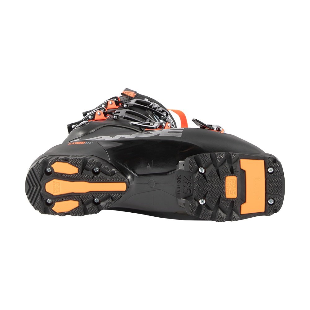 Head Edge 110 HV GW Ski Boot (Men's) - 2025 WINTER - Peter