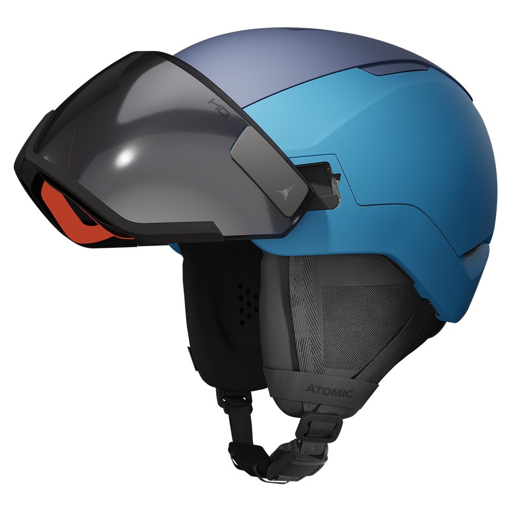 Helmets