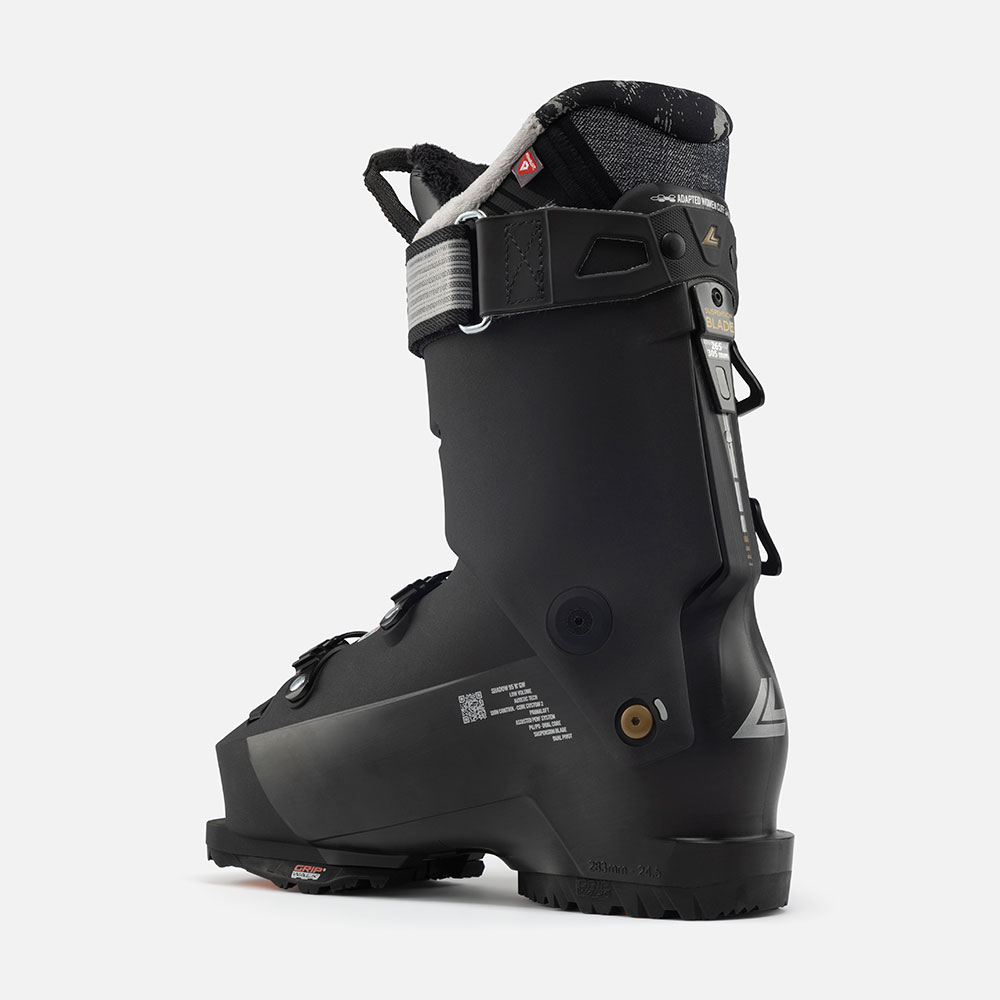 Lange RX 80 GW Ski Boot (Women's) - 2023 WINTER - Peter Glenn Ski