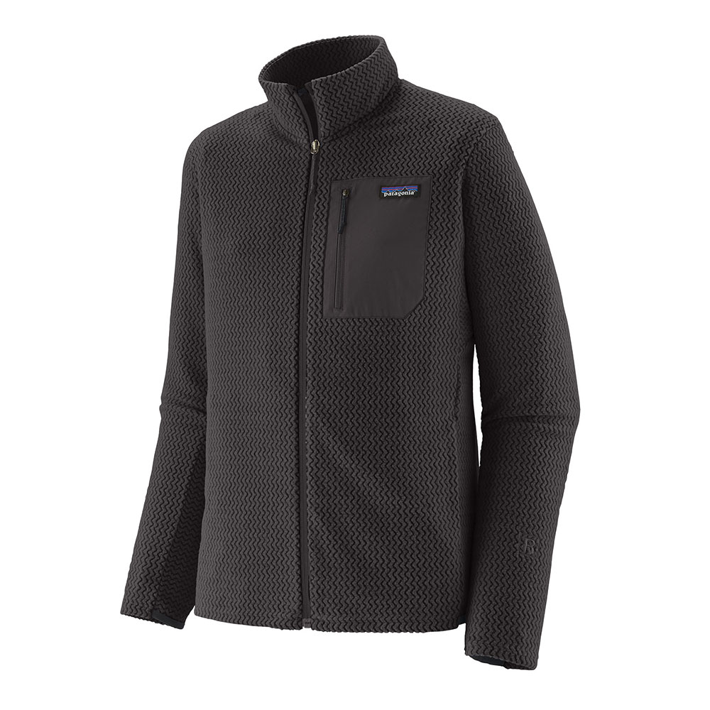 Patagonia R1 Pullover (Men's) - Peter Glenn Ski and Sports