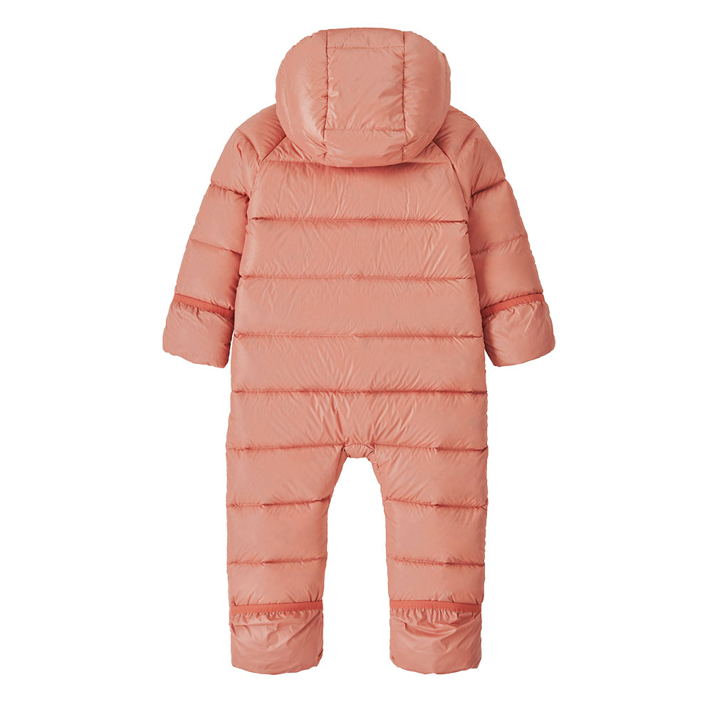 patagonia baby bunting bag Infant Down Sweater weather warmth Patagonia Micro D Bunting -