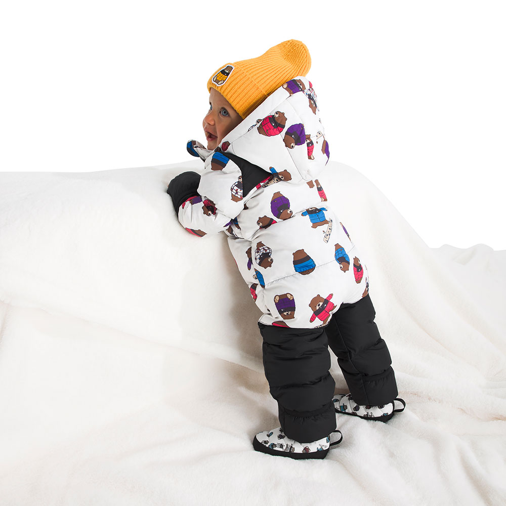 Kids Ski Suits | Children & Toddler Ski Suits | Peter Glenn