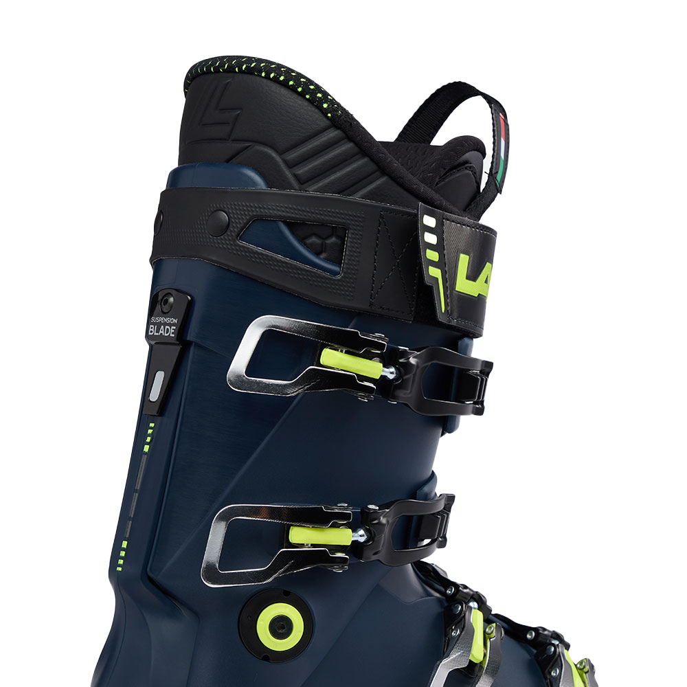 Head Edge 110 HV GW Ski Boot (Men's) - 2026 WINTER