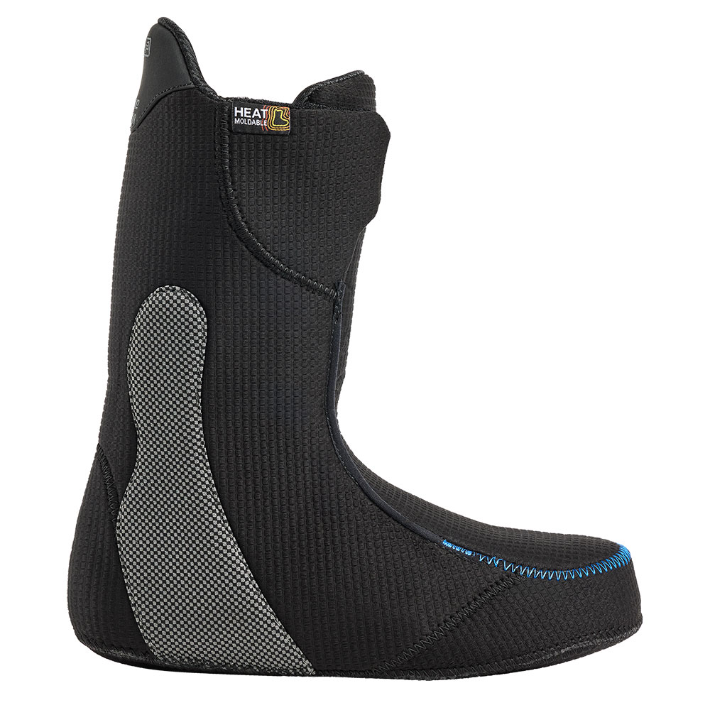バートン　BURTON シャーク　ボア　27.5 Snowboard Boots