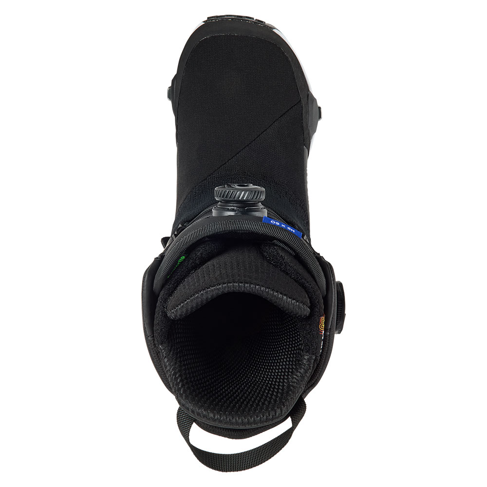 Burton Photon Step On Wide Snowboard Boot (Men's) - Peter Glenn